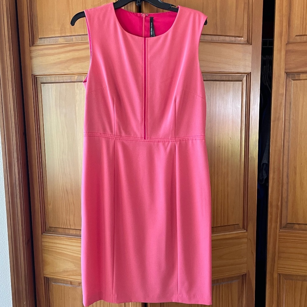 Marc New York Andrew Marc Dress